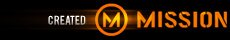 Created by Mission Media