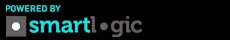 Powered by SmartLogic Solutions