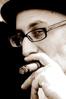 Geoff Livingston