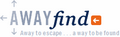 Sponsor: AwayFind